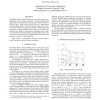 Variational nonparametric Bayesian Hidden Markov Model