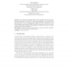 Variations on Itai-Rodeh Leader Election for Anonymous Rings and their Analysis in PRISM