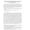 Various Lipschitz-like Properties for Functions and Sets I: Directional Derivative and Tangential Characterizations