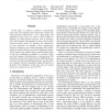 Vascular Tree Construction with Anatomical Realism for Retinal Images