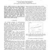 VEBoC: Variation and error-aware design for billions of devices on a chip