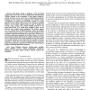 Vector Precoding for Wireless MIMO Systems and its Replica Analysis