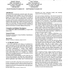 Verification Methodologies in a TLM-to-RTL Design Flow