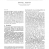 Verified enforcement of stateful information release policies