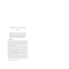 Verifying Progress in Timed Systems