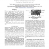 Versatile and portable DSP platform for learning embedded signal processing