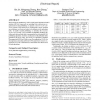 Versatile publishing for privacy preservation