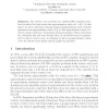 Vertex Cover Approximations on Random Graphs