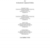 Very Large-Scale Neighborhood Search for the Quadratic Assignment Problem