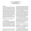Vetting the links of the web