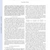 Viability and predictive control for safe locomotion