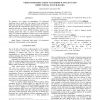 Video denoising using 3-D Hybrid Wavelets and Directional filter banks