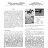 Video Primal Sketch: A Generic Middle-Level Representation of Video