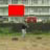 Video Synchronization Based on Co-occurrence of Appearance Changes in Video Sequences