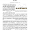 Viewpoint detection models for sequential embodied object category recognition