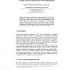 Virtual Cities for Real-World Crisis Management