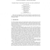 Virtual Economies: Threats and Risks