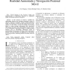 Virtual Heritage of the Territory: Design and Implementation of Educational Resources in Augmented Reality and Mobile Pedestrian