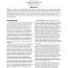 Virtual Memory Constraints in 32-bit Windows