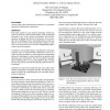 Virtual Reality on a WIM: Interactive Worlds in Miniature