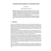 Virtualisierungstechnologien in Grid Rechenzentren