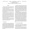 Virtualizing Real-World Objects
