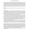 Visibility-Based Planning of Sensor Control Strategies
