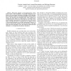 Vision-Based Control of a Gough-Stewart Parallel Mechanism using Legs Observation