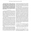 Vision-based cooperative estimation via multi-agent optimization