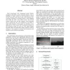 Vision-based UAV Navigation in Mountain Area