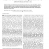 Vision for Mobile Robot Navigation: A Survey