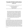 Visual Analytics Methodology for Scalable and Privacy-Respectful Discovery of Place Semantics from Episodic Mobility Data