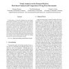 Visual Analytics on the Financial Market: Pixel-based Analysis and Comparison of Long-Term Investments