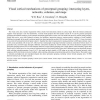 Visual cortical mechanisms of perceptual grouping: interacting layers, networks, columns, and maps