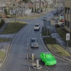 Visual Tracking Of Object Silhouettes
