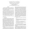 Visualization of Gene Combinations