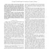 Visualizing Consensus in Group Decision Making Situations