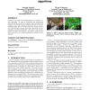 Vlfeat: an open and portable library of computer vision algorithms