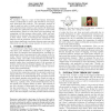 Vlogcast yourself: nonverbal behavior and attention in social media
