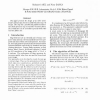 VLSI Optimal Edge Detection Chip: Canny-Deriche Filter