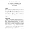 VNP=VP in the multilinear world