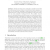 Void Avoidance in Three-Dimensional Mobile Underwater Sensor Networks