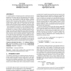 Volatiles are miscompiled, and what to do about it