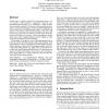 Volumetric high dynamic range windowing for better data representation