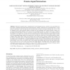 VoteDock: Consensus docking method for prediction of protein-ligand interactions