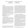 Voting in social networks