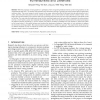 Voting Systems with Trust Mechanisms in Cyberspace: Vulnerabilities and Defenses