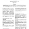 Voting: user experience, technology and practice