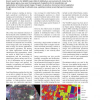 WAGRIT: A Web-based Application for Agricultural and Environmental Monitoring