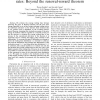 Waiting time analysis of foreign currency exchange rates: Beyond the renewal-reward theorem